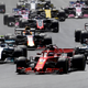 Illustration for article titled Weekend Motorsport Roundup; July 21-22